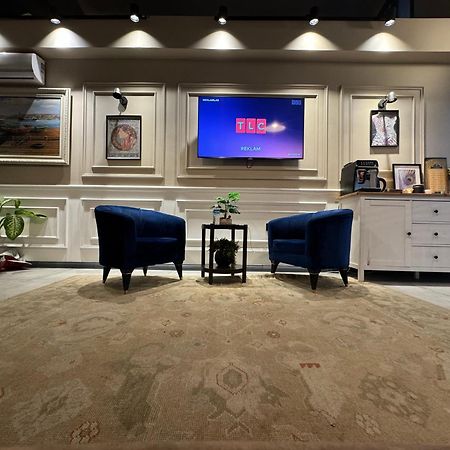 Plus Hotel & Private Transportation Istanbul Airport-By Loft Arnavutkoy Экстерьер фото