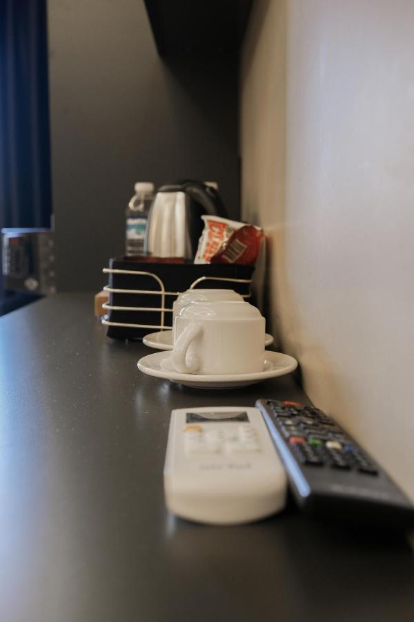 Plus Hotel & Private Transportation Istanbul Airport-By Loft Arnavutkoy Экстерьер фото