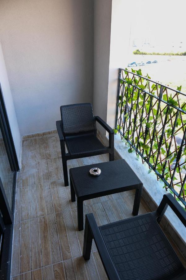 Plus Hotel & Private Transportation Istanbul Airport-By Loft Arnavutkoy Экстерьер фото